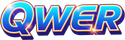 Qwer